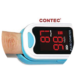 https://sahcare.co.za/images/SA-Healthcare---South-Africa-Medical-Wholesaler-Blog-2019-An-Easy-Guide-to-Pulse-Oximeters.png