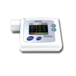 SA-Healthcare---South-Africa-Medical-Wholesaler-Blog-Spirometers,-Peak-Flow-Meters,-and-Lung-Function